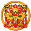 8_9.gif
