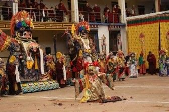 Lama Dance.jpg