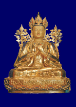 Lord Maitreya.png
