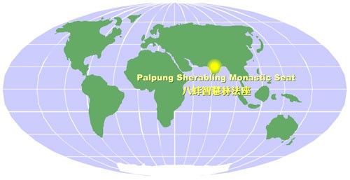 Picture14.jpg