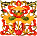 Picture2.png