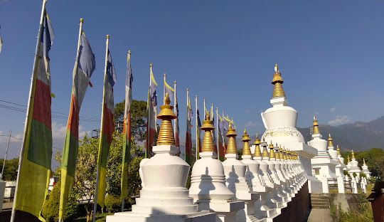 Stupa1.jpg